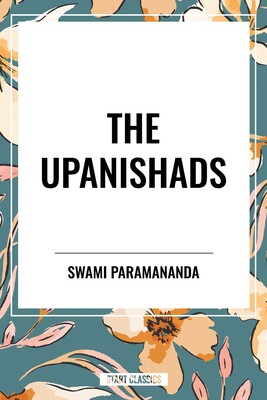 Upanishads Upanishads