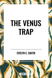 Venus Trap Venus Trap