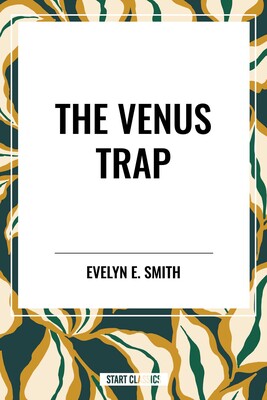 Venus Trap Venus Trap