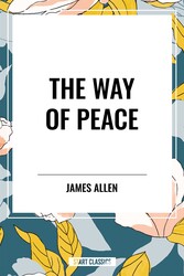 Way of Peace