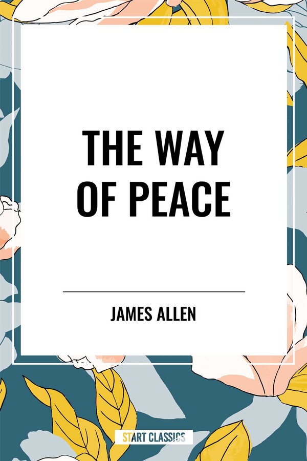 Way of Peace