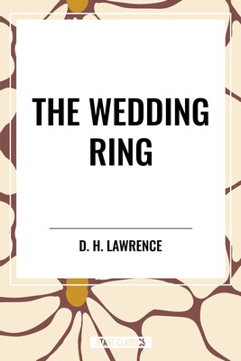 Wedding Ring Wedding Ring