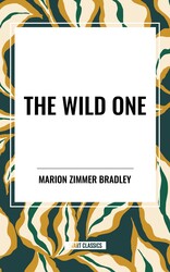 Wild One