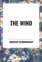 Wind