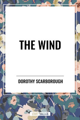 Wind Wind