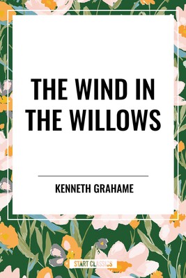 Wind in the Willows Wind in the Willows