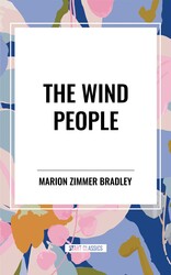 Wind People