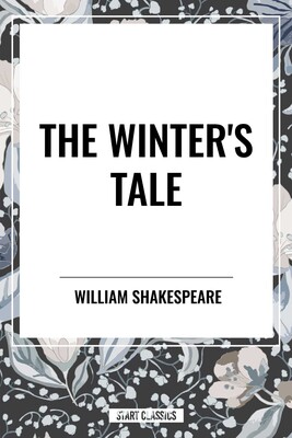 Winter's Tale Winter's Tale