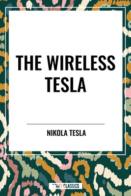 Wireless Tesla Wireless Tesla