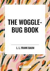 Woggle-Bug Book Woggle-Bug Book