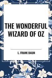 Wonderful Wizard of Oz Wonderful Wizard of Oz