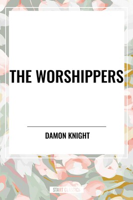 Worshippers