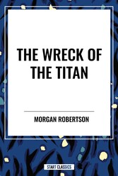 Wreck of the Titan