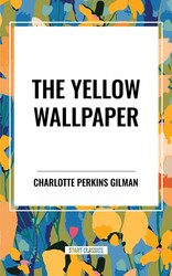 Yellow Wallpaper Yellow Wallpaper