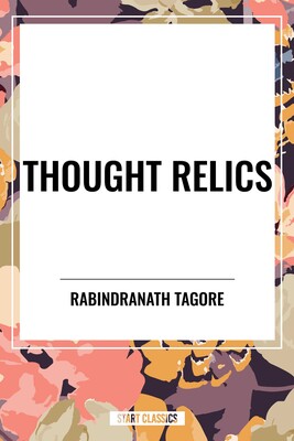 Thought Relics Thought Relics