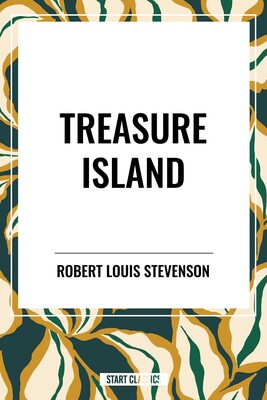 Treasure Island Treasure Island