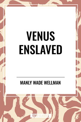 Venus Enslaved Venus Enslaved