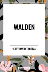 Walden | Book by Henry David Thoreau | Official Publisher Page