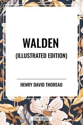 Walden Walden