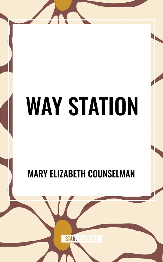 Way Station