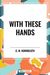 With These Hands