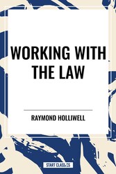WORKING WITH THE LAW