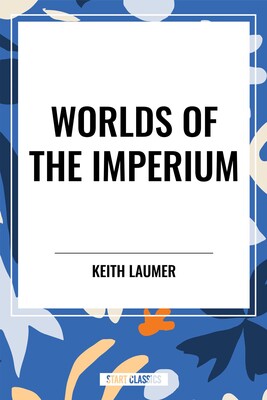 Worlds of the Imperium Worlds of the Imperium