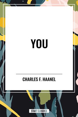 You You