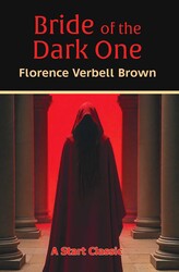 Bride of the Dark One