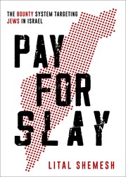 Pay for Slay