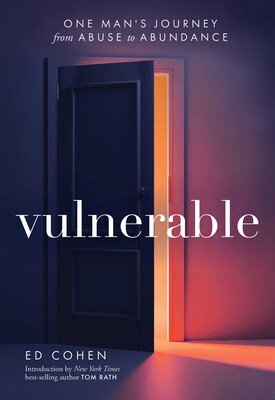 Vulnerable Vulnerable