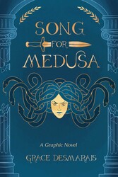 Song for Medusa