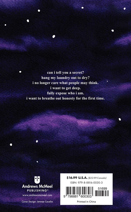 Deep in My Feels