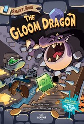 The Gloom Dragon