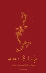 Love & Life