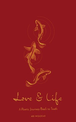 Love & Life Love & Life