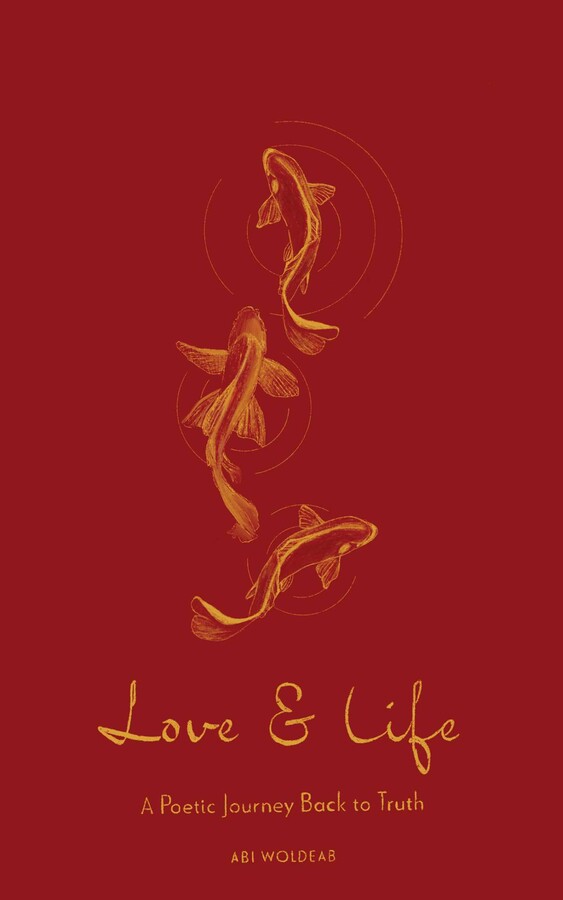 Love & Life