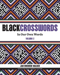BlackCrosswords 2