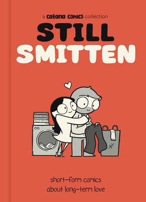 Still Smitten Still Smitten