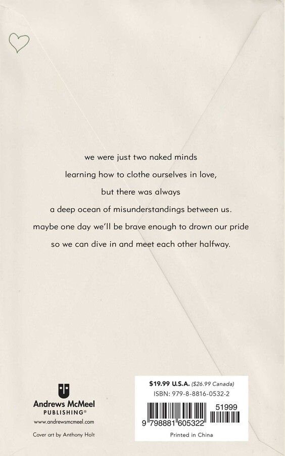 To All the Women I've Ever Loved