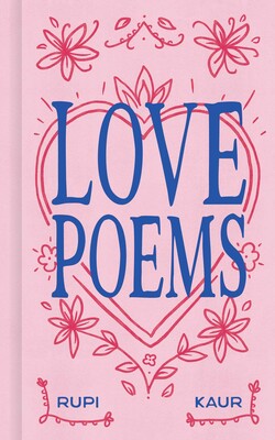 Love Poems Love Poems