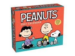 Trousse à crayons SnoopyTravelZipper Pencil Case - SNOOPY - Grande