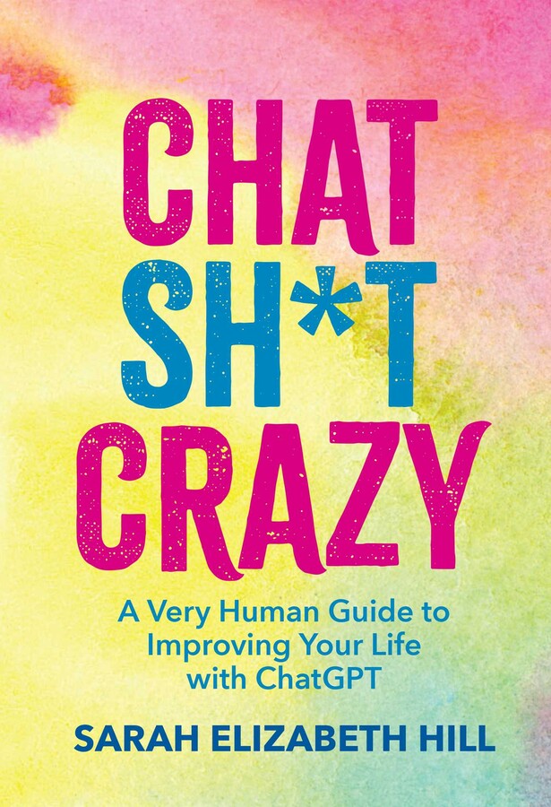Chat Sh*t Crazy