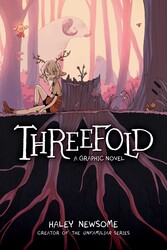 Threefold Threefold
