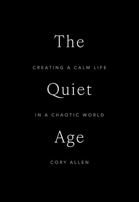 Quiet Age