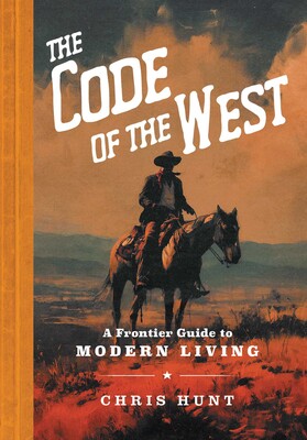 Code of the West Code of the West