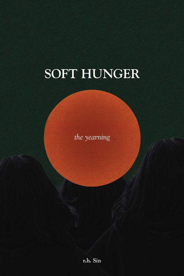 Soft Hunger