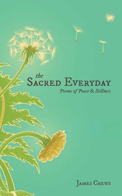 Sacred Everyday