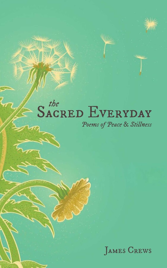 Sacred Everyday