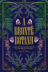 A Brontë   Botany